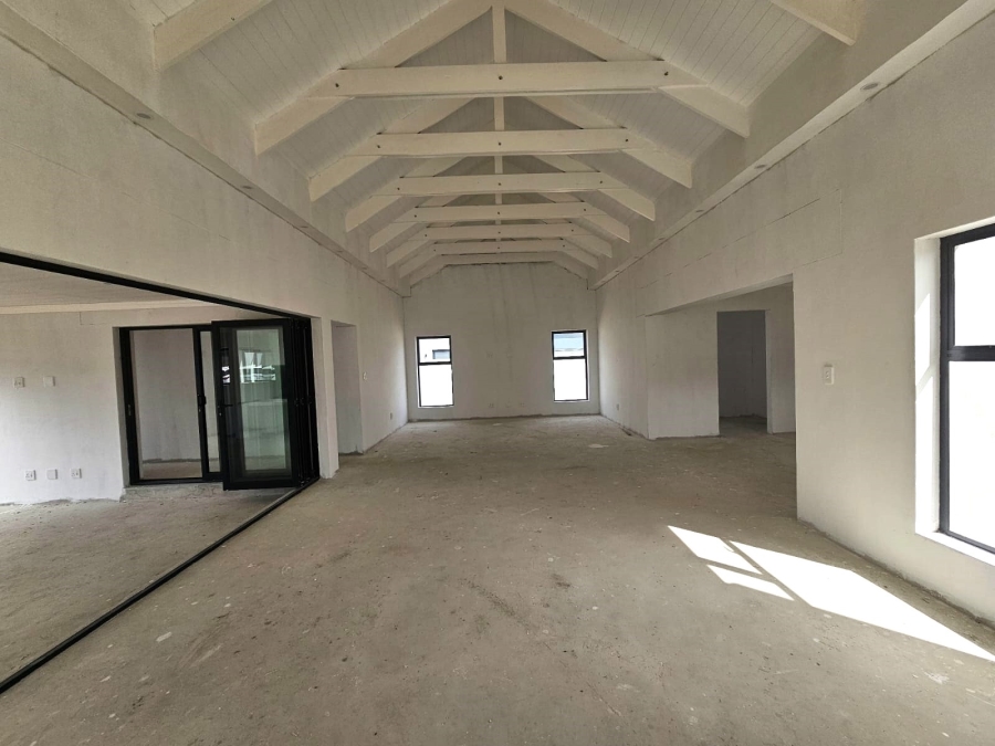 3 Bedroom Property for Sale in Paarl South Western Cape